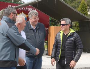 ŠTELNGA 14 FOTO LJUBO VUKELIČ